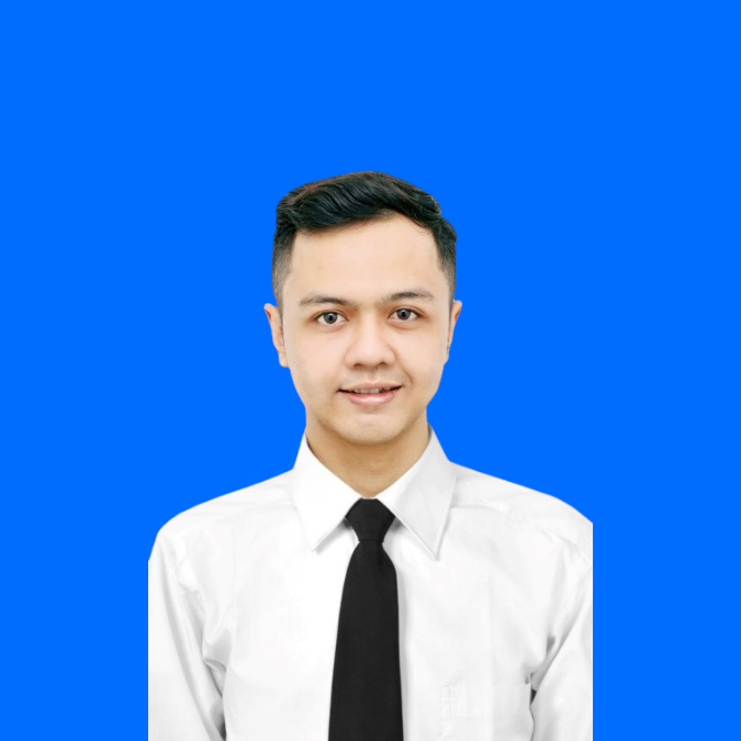 Muhammad Rifky Smartcounting Academy