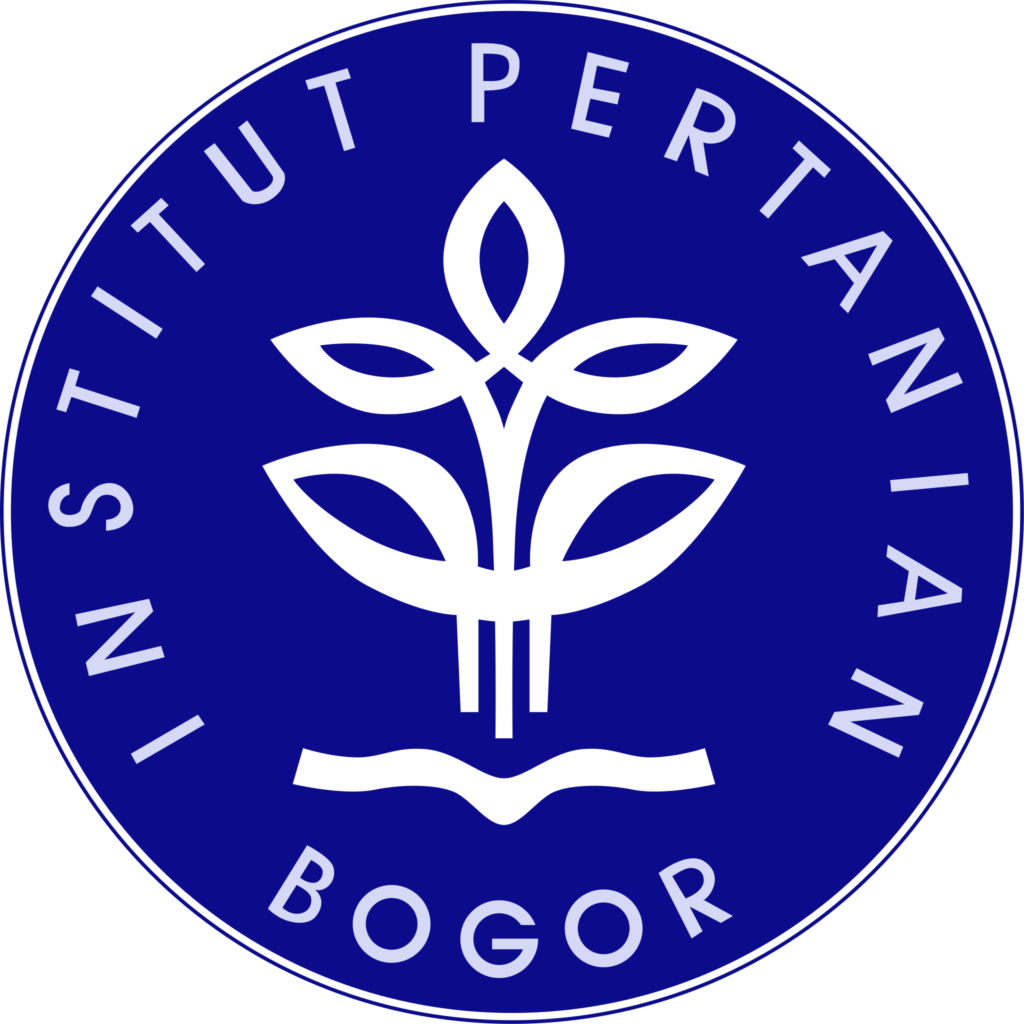 ipb