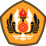 Lambang_Universitas_Padjadjaran.svg