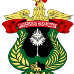 Logo-Resmi-Unhas-1