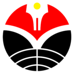 Logo_Almamater_UPI.svg