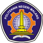 Logo_Politeknik_Negeri_Malang
