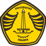 Logo_Universitas_Jakarta