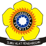 Logo_Universitas_Sriwijaya.svg