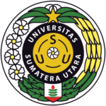 Logo_of_North_Sumatra_University.svg