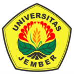 Logo_unej