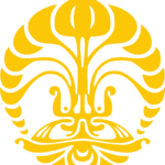 Makara_of_Universitas_Indonesia.svg