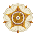 UNIVERSITAS_GADJAH_MADA,_YOGYAKARTA