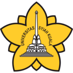 Unsyiah.svg